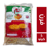 ادم مكرونة فرن - 10 كجم
