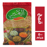 الامير قمح - 500 جم