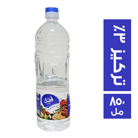 اوشال خل تركيز 3% - 850 مل