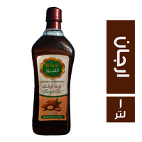 الفيروز زيت ارجان - 1 لتر