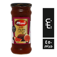 ميرو مربى تين - 450 جم