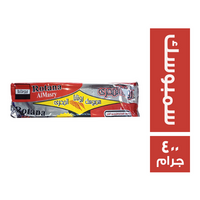 روتانا سمبوسك - 400 جم