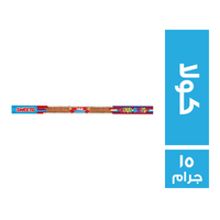 سويتو ساور بيلتس كاندي بطعم الكولا - 15 جم