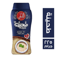 الاصلي طحينة - 225 جم