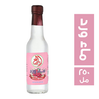 ابداع ماء ورد - 250 مل