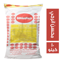 جولدن باك محسن انرجي - 10 كجم