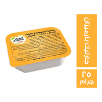 جود فرانس صوص جارليك بارميزان - 25 جم