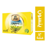 رويال هربس ينسون - 12 فتلة