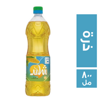 شهد زيت ذرة - 800 مل