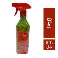 مود معطر جو رمان - 460 مل