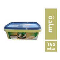بداية حلاوة طحينية سادة - 685 جم