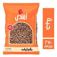 افندي عدس بجبة - 250 جم
