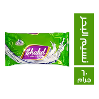 بيور شهد صابون برائحة نسيم البحر - 60 جم