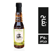مستر اسبل خل تفاح - 350 جم