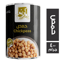 كريم حمص - 400 جم
