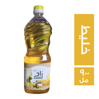 زاد زيت خليط - 900 مل