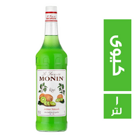 مونين سيرب كيوى - 1 لتر