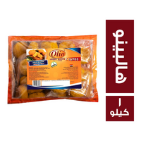 اوليو هالبينو بايتس - 1 كجم