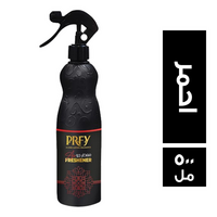 برفي معطر جو 3*1 احمر - 500 مل
