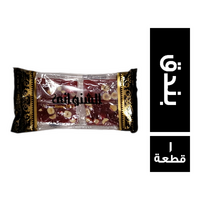 الشنواني شاسية دومية بندق - 1 قطعة