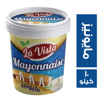 لافيستا مايونيز - 10 كجم
