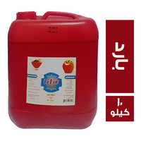 ليبو كاتشب بارد - 10 كجم