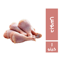 دبوس فراخ فريش - 1 كجم