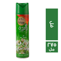 وردة معطر جو فل - 275 مل