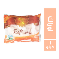 روفى اوراك دجاج - 1 كجم
