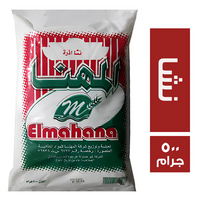 المهنا نشا - 500 جم