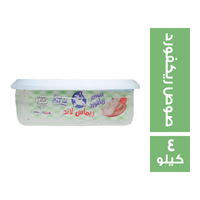 ريماس لاند صوص ريكفورد - 4 كجم