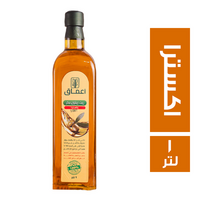 اعماق زيت زيتون بكر اكسترا - 1 لتر