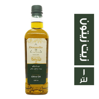 دوناتيللو زيت زيتون - 1 لتر