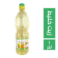 ضي زيت خليط - 1 لتر