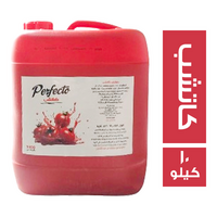 برفيكتو كاتشب - 10 كجم