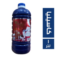 براند معطر مركز كاسيليا - 1 لتر