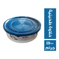 العروبة حلاوة طحينية - 1500 جم