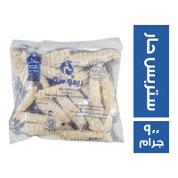 ريمو ستار ستربس حار - 900 جم