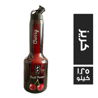 صولو توبينج كريز - 1.25 كجم