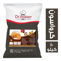 دكتور بيكر كرواسون - 10 كجم
