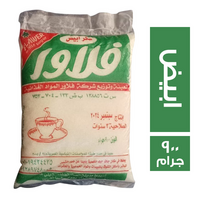 فلاور سكر ابيض - 900 جم