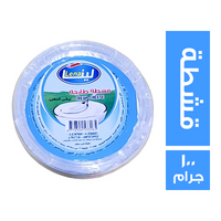 لينا قشطة - 100 جم