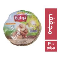 نوارة تين سوري مجفف - 300 جم