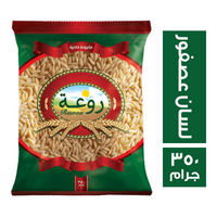 روعة لسان العصفور - 350 جم