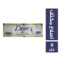 دوف شامبو (2N1) اصلاح مكثف اكياس - 5 مل
