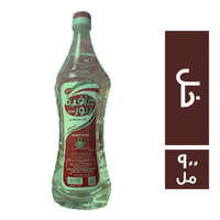 عافية بيور خل - 900 مل