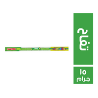 سويتو ساور بيلتس كاندي بطعم التفاح - 15 جم