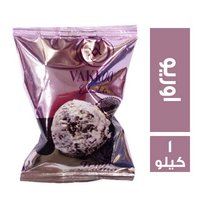 فاكو شيكولاتة اوريو - 1 كجم