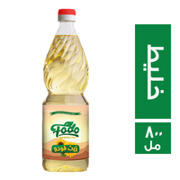 فودو زيت خليط - 800 مل