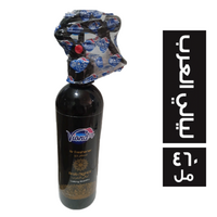 فيونا معطر جو ليالي العرب الاسمر - 460 مل